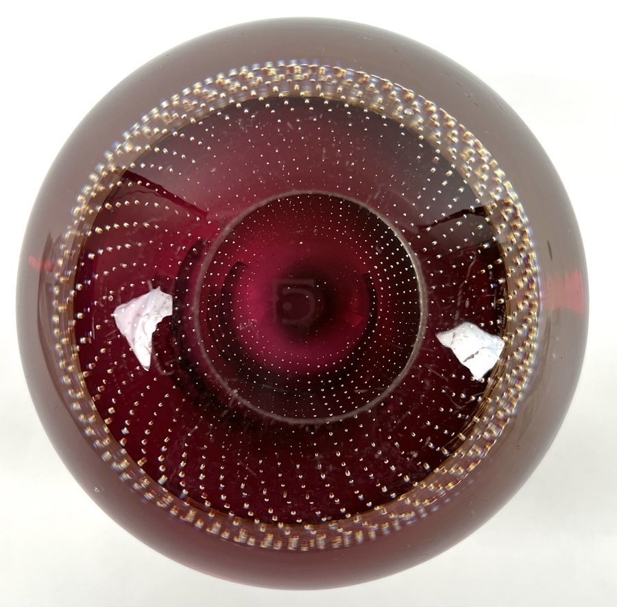 195. Spijkerbol, A.D. Copier